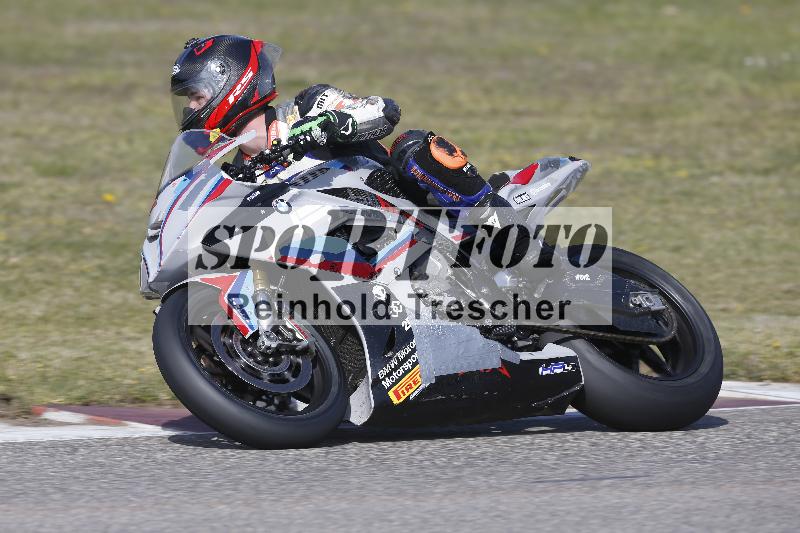 /02 03.04.2026 Speer Racing ADR/Gruppe rot/311